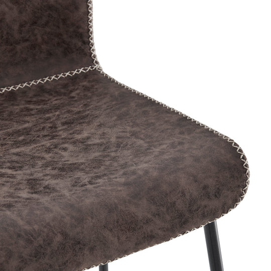 Jayden Counter Stool