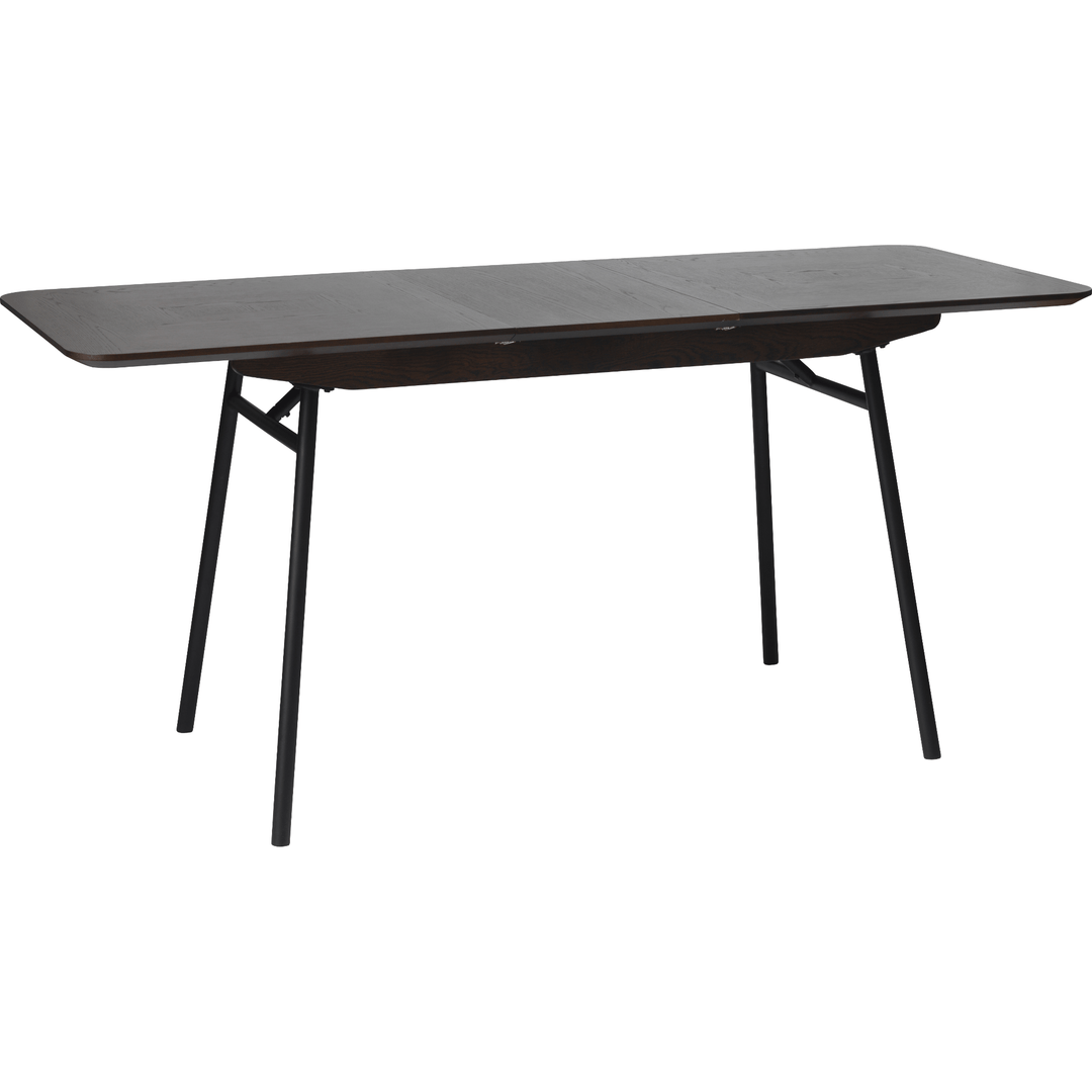 Latina Extendable DiningTable - Whats New Furniture - Portland, Oregon