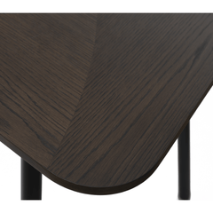 Latina Extendable DiningTable - Whats New Furniture - Portland, Oregon