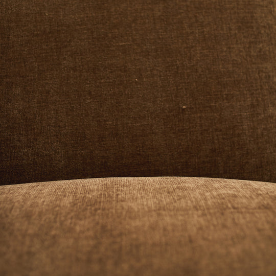 Jema Sofa