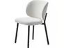 Swan Dining Chair