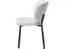 Swan Dining Chair
