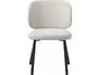 Swan Dining Chair