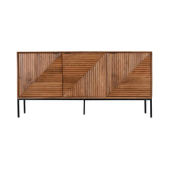 Nikita Sideboard - Whats New Furniture - Portland, Oregon