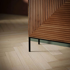 Nikita Sideboard - Whats New Furniture - Portland, Oregon