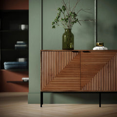 Nikita Sideboard - Whats New Furniture - Portland, Oregon