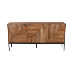 Nikita Sideboard - Whats New Furniture - Portland, Oregon