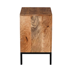 Nikita Sideboard - Whats New Furniture - Portland, Oregon
