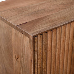 Nikita Sideboard - Whats New Furniture - Portland, Oregon