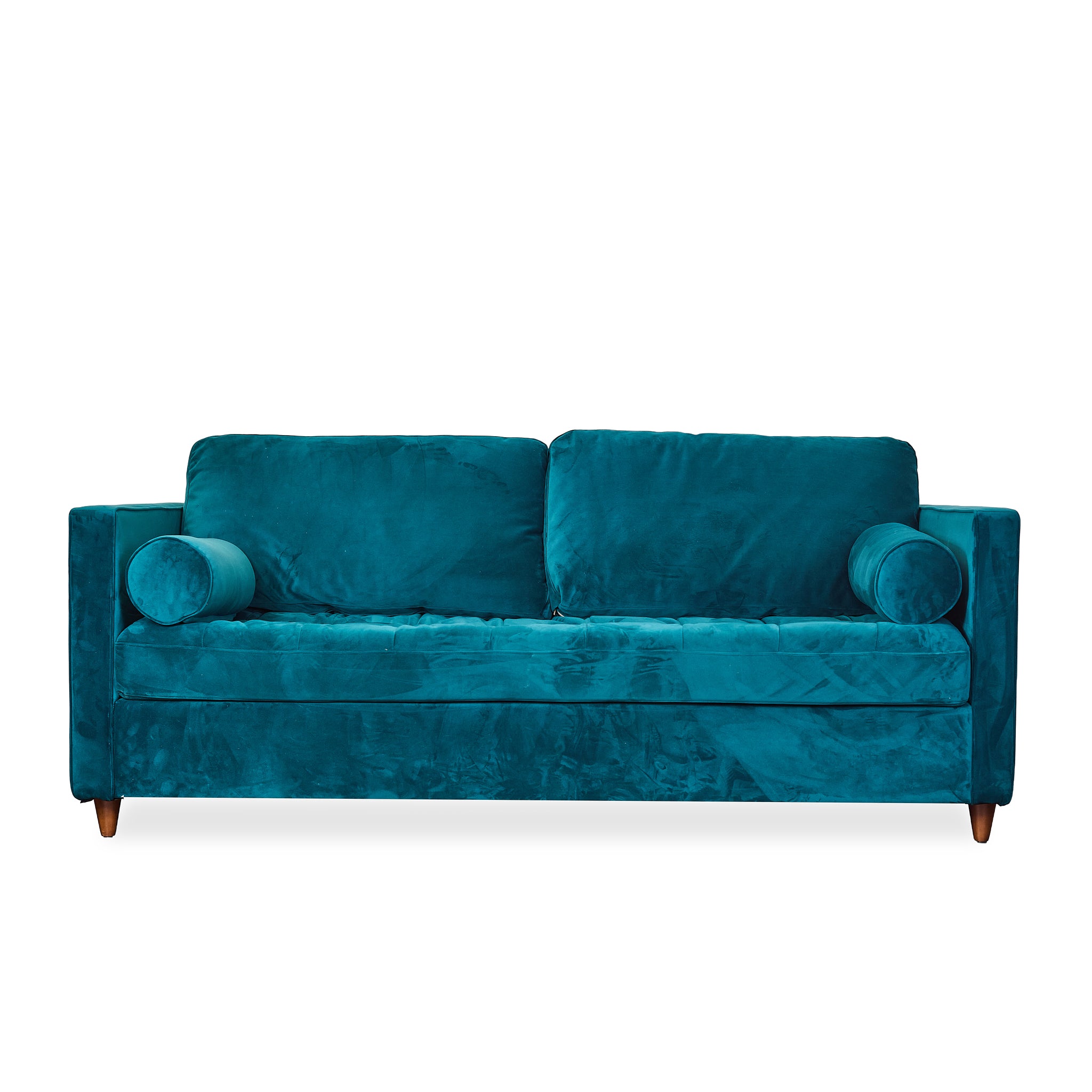 Joybird Briar Sleeper Sofa - Thumbnail 2
