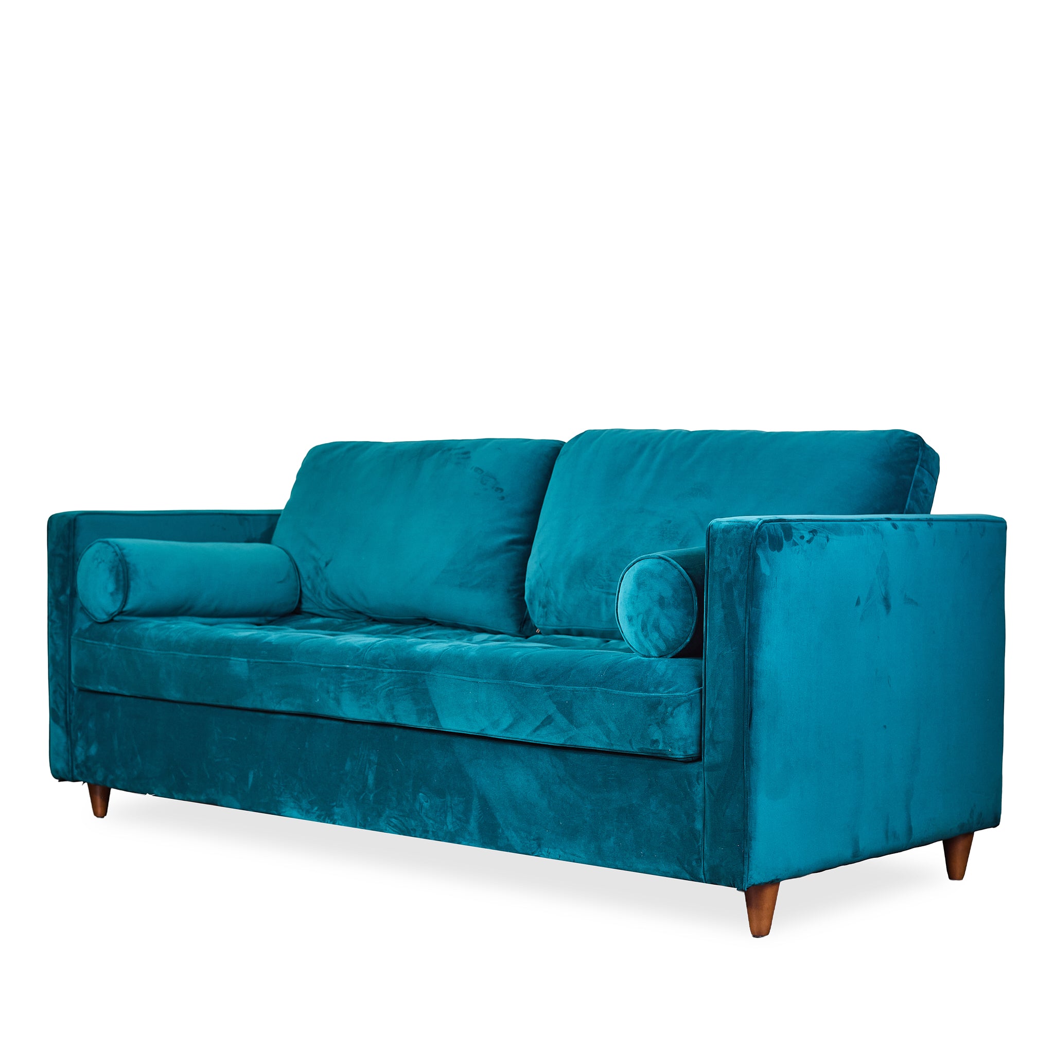 Joybird Briar Sleeper Sofa
