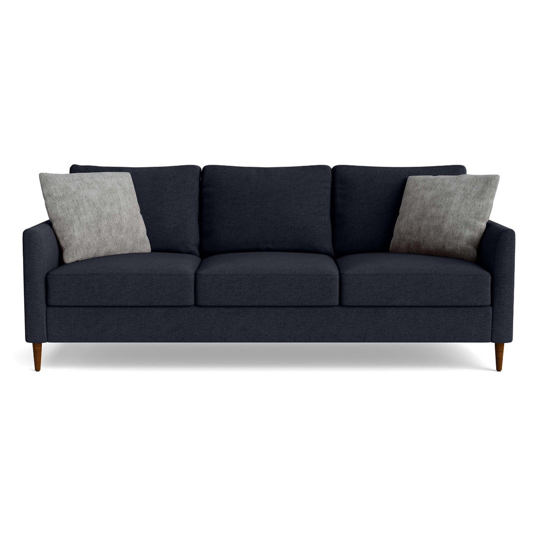 Josie Custom Sofa / Sectional