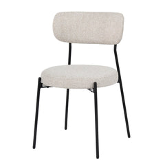 Kai Dining Chair - Whats New Furniture - Portland, Oregon