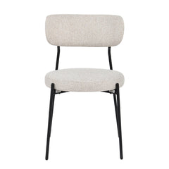 Kai Dining Chair - Whats New Furniture - Portland, Oregon