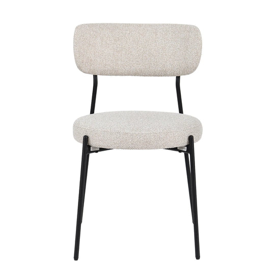 Kai Dining Chair
