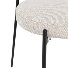 Kai Dining Chair - Whats New Furniture - Portland, Oregon