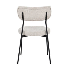Kai Dining Chair - Whats New Furniture - Portland, Oregon