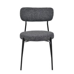 Kai Dining Chair - Whats New Furniture - Portland, Oregon