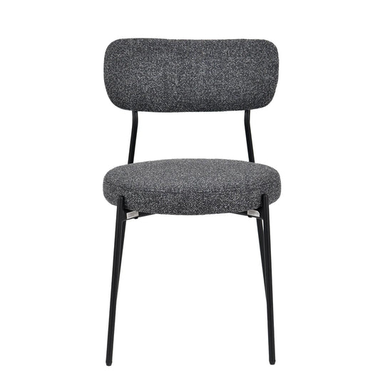 Kai Dining Chair