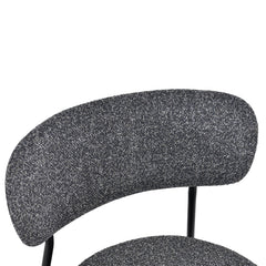 Kai Dining Chair - Whats New Furniture - Portland, Oregon