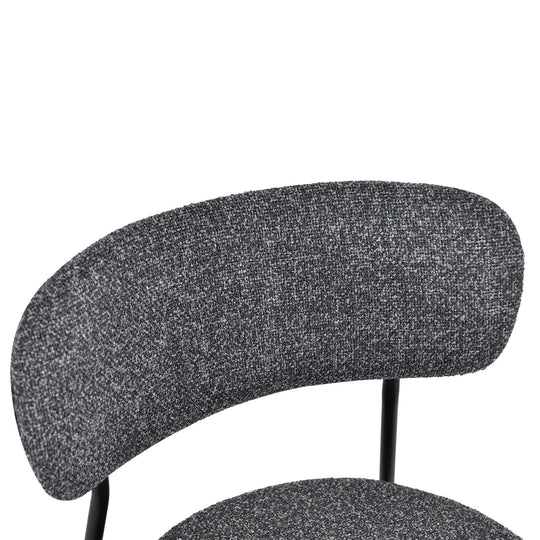 Kai Dining Chair