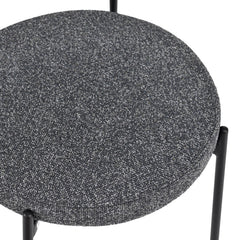 Kai Dining Chair - Whats New Furniture - Portland, Oregon