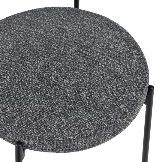 Kai Dining Chair