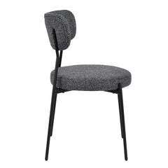 Kai Dining Chair - Whats New Furniture - Portland, Oregon