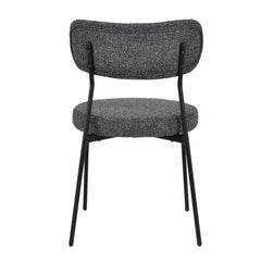 Kai Dining Chair - Whats New Furniture - Portland, Oregon