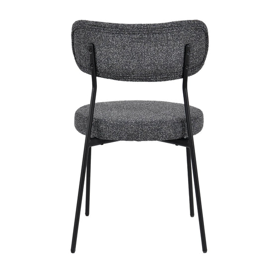 Kai Dining Chair