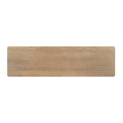 Kamelia Sideboard - Whats New Furniture - Portland, Oregon