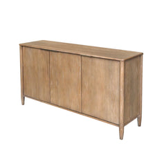 Kamelia Sideboard - Whats New Furniture - Portland, Oregon