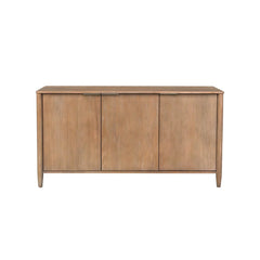Kamelia Sideboard - Whats New Furniture - Portland, Oregon