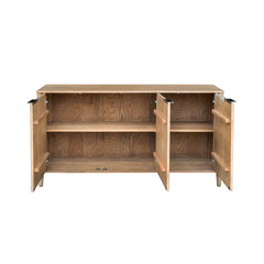Kamelia Sideboard - Whats New Furniture - Portland, Oregon