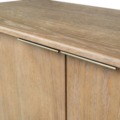 Kamelia Sideboard - Whats New Furniture - Portland, Oregon