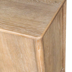 Kamelia Sideboard - Whats New Furniture - Portland, Oregon