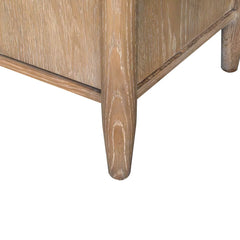 Kamelia Sideboard - Whats New Furniture - Portland, Oregon