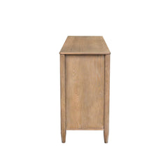 Kamelia Sideboard - Whats New Furniture - Portland, Oregon