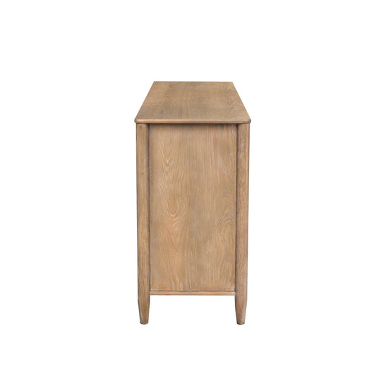 Kamelia Sideboard