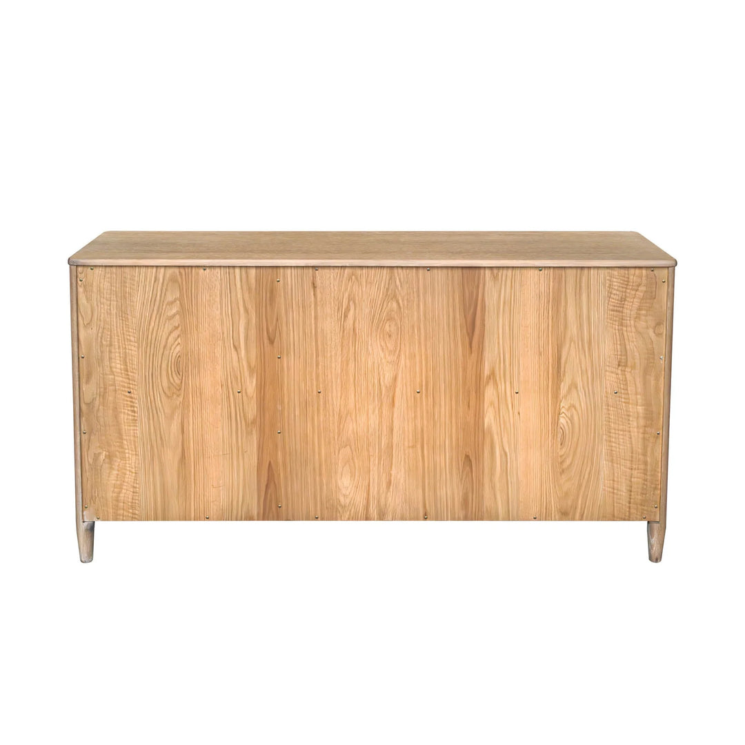 Kamelia Sideboard