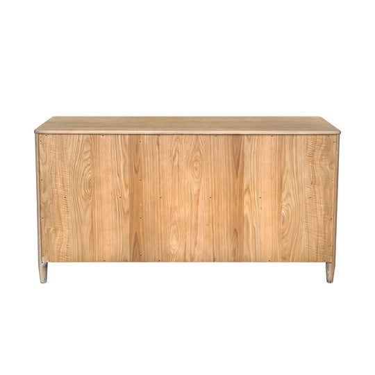 Kamelia Sideboard