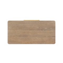 Kamelia 4 Drawer Chest - Whats New Furniture - Portland, Oregon