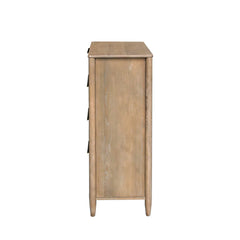 Kamelia 4 Drawer Chest - Whats New Furniture - Portland, Oregon