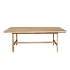 Kamelia Dining Table - Whats New Furniture - Portland, Oregon