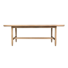 Kamelia Dining Table - Whats New Furniture - Portland, Oregon