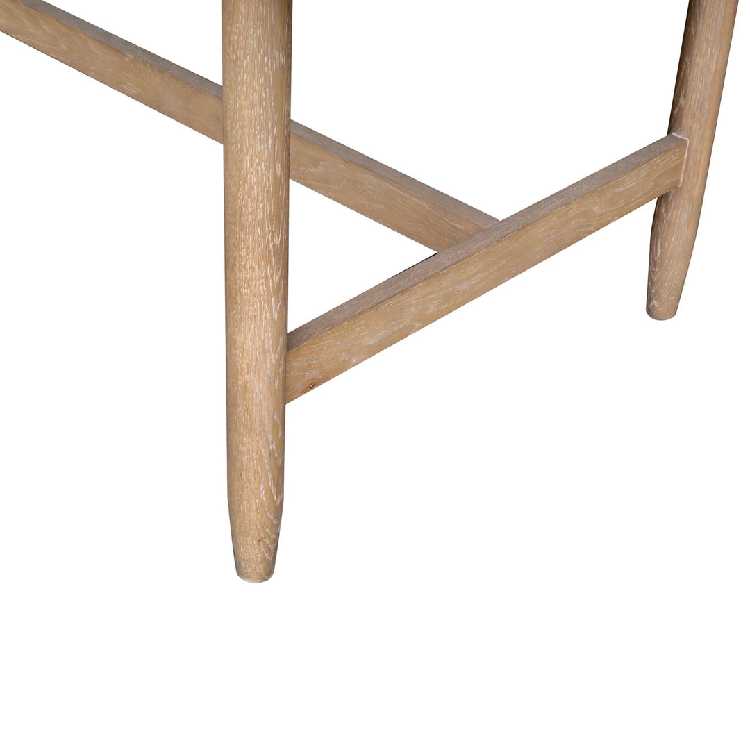 Kamelia Dining Table