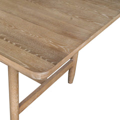 Kamelia Dining Table - Whats New Furniture - Portland, Oregon