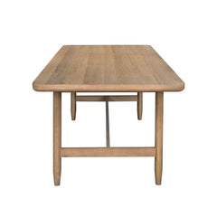 Kamelia Dining Table - Whats New Furniture - Portland, Oregon