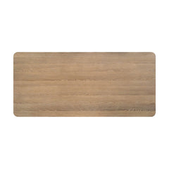 Kamelia Dining Table - Whats New Furniture - Portland, Oregon