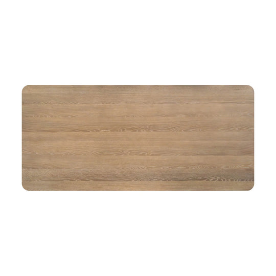 Kamelia Dining Table